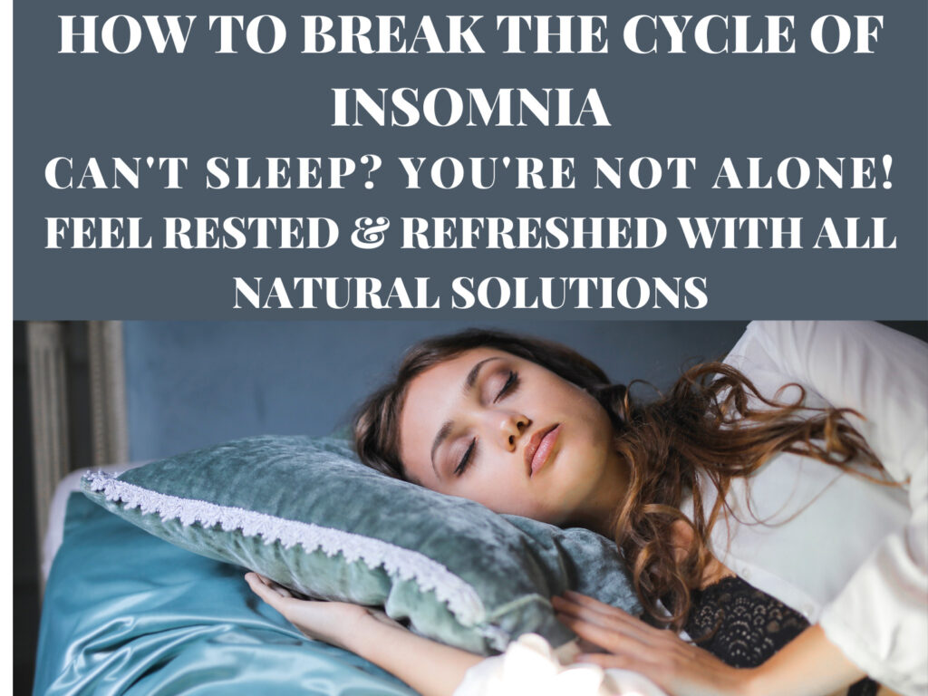 How-to-break-the-CYCLE-OF-INSOMNIA.-Cant-sleep-You-are-not-alone-1