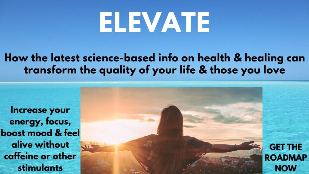 Transform Your Habits, Transform Your Life!