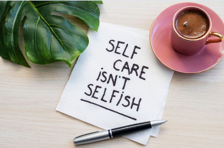 Health investment: Building your best life is your biggest investment